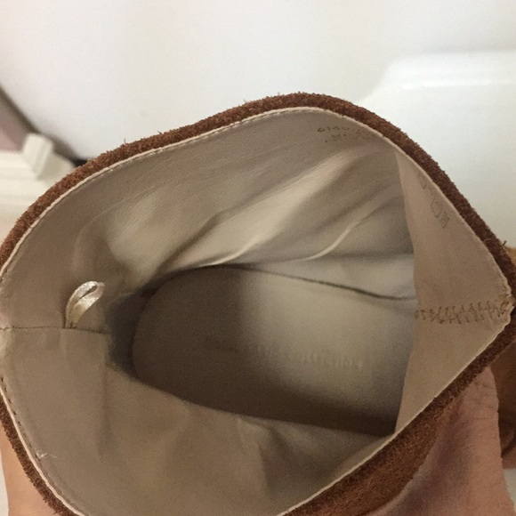 Zara Boots - Picture 4 of 7